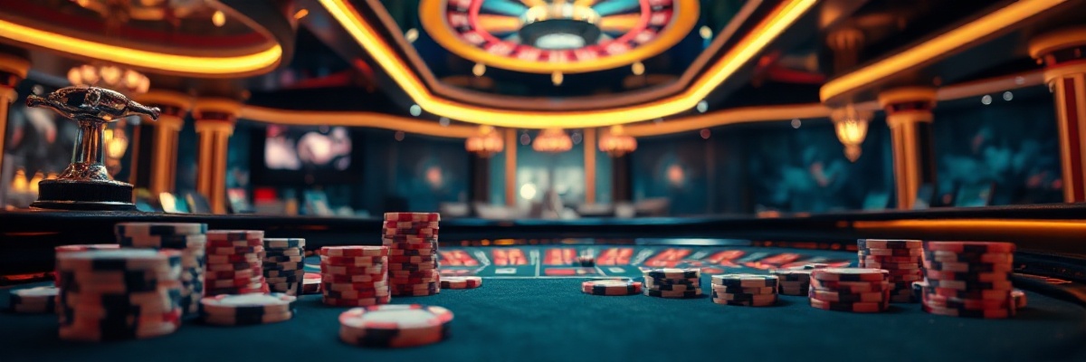 cocoa casino login — Creating a New Cocoa Casino Account