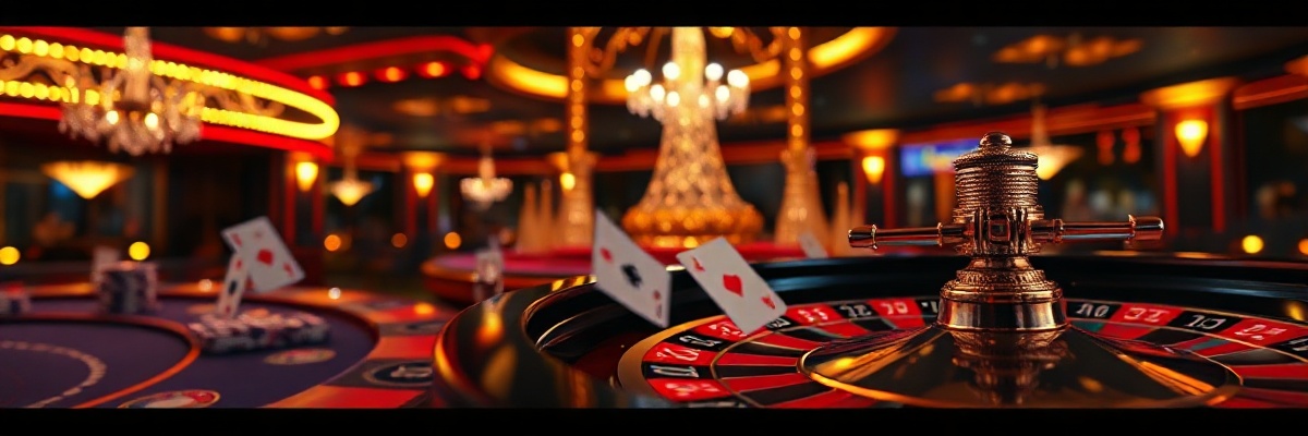 cocoa casino login — How to Complete Your Cocoa Casino Login Step by Step