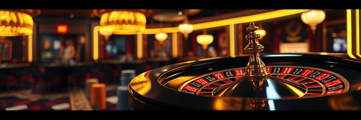 cocoa casino login — Troubleshooting Cocoa Casino Login Issues