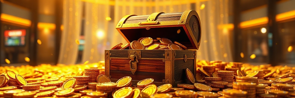 Kings hill casino — Kings Hill Casino Bonuses and Promotions