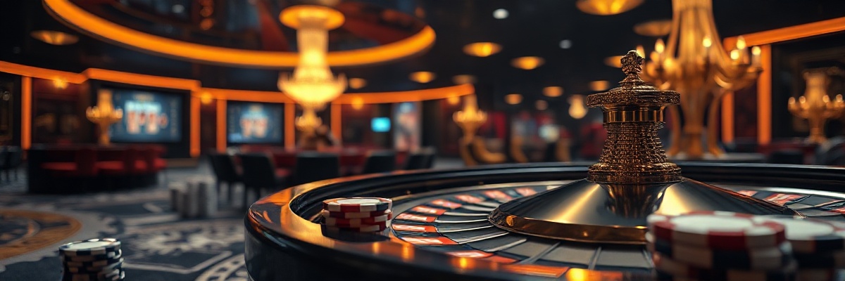 Kings hill casino — Software Providers Powering Kings Hill Casino