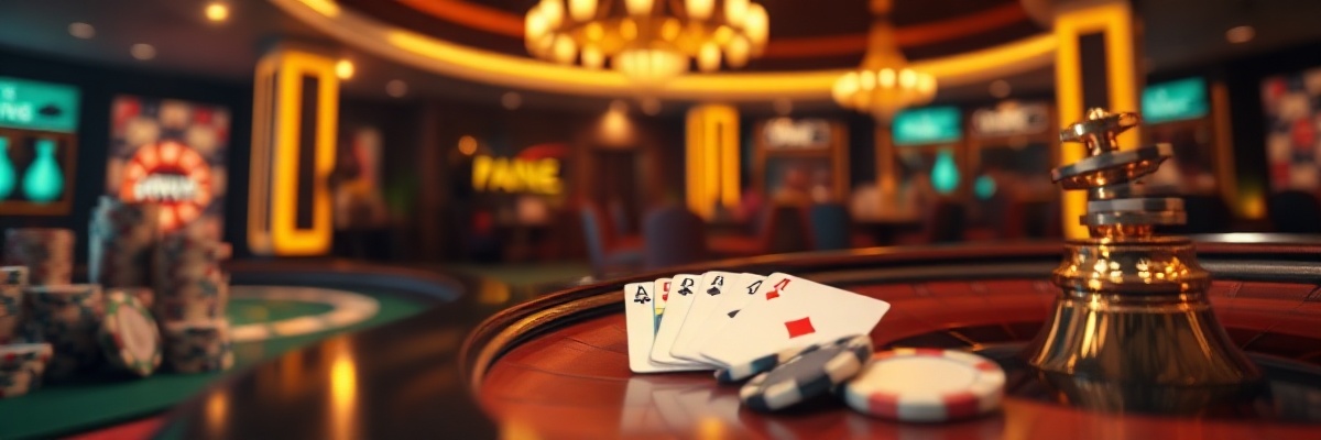 dreams casino — Dreams Casino Game Selection and Software