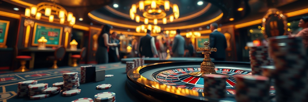 dreams casino — How to Sign Up and Get Started at Dreams Casino