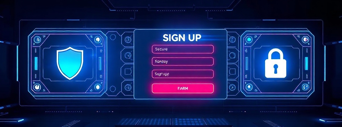 dreams casino registration
